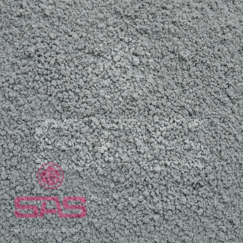 Lime Dust - Staffordshire Aggregate Solutions