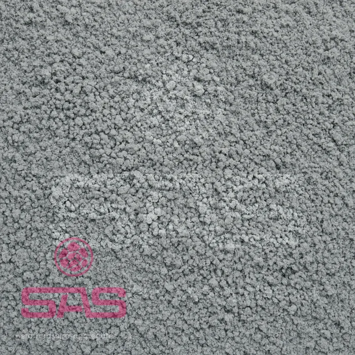 Lime Dust - Staffordshire Aggregate Solutions