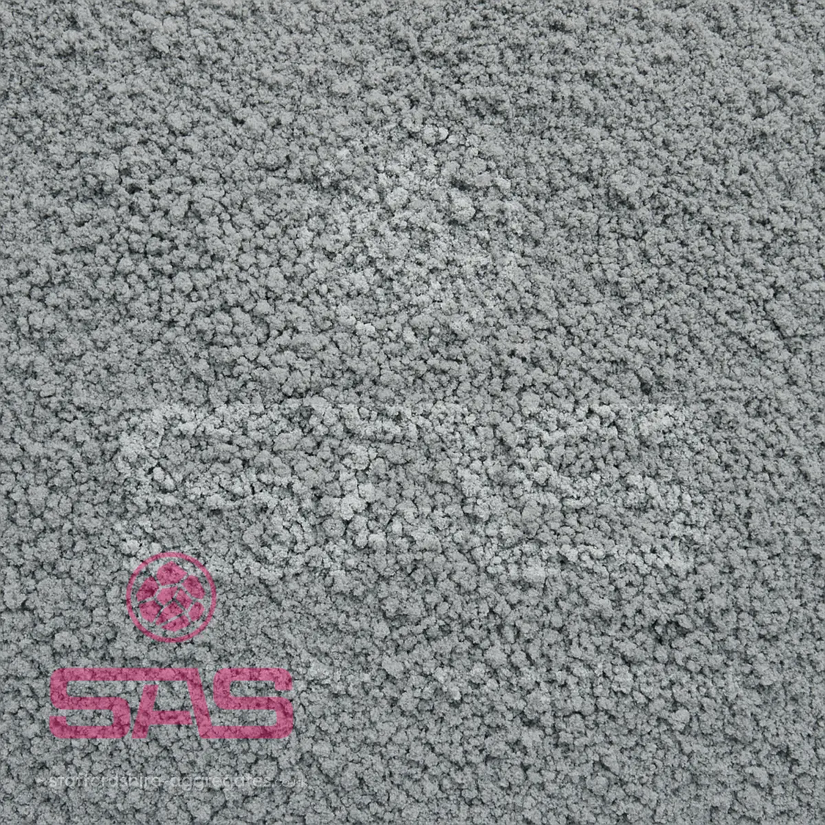 Lime Dust - Staffordshire Aggregate Solutions