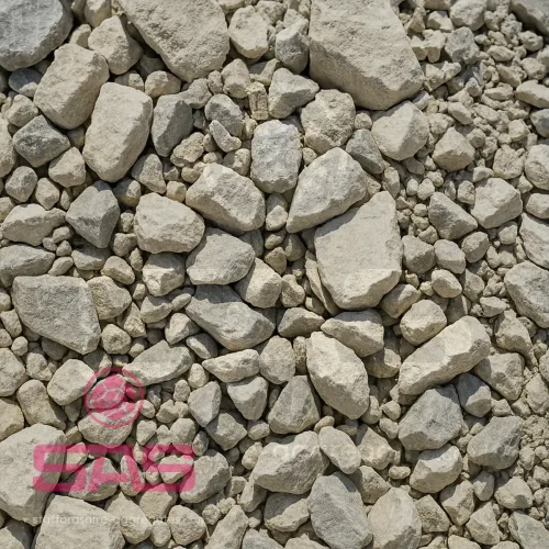 MOT Type 1 - Staffordshire Aggregate Solutions